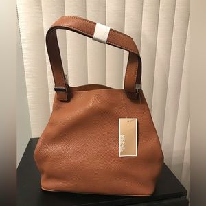 Michael Kors Colgate Bag